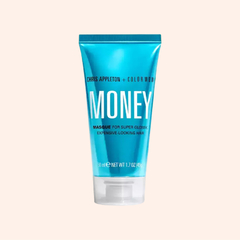 COLOR WOW Money Mask Deep Hydrating & Strengthening Hair Treatment 50ml - comprar online