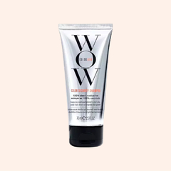 COLOR WOW Color Security Shampoo 75ml - comprar online