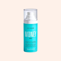 COLOR WOW Mini Money Mist Leave In Conditioner - 50ml - comprar online