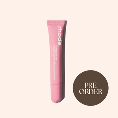 Rhode - PRE ORDER | Peptide Lip Tint - comprar online