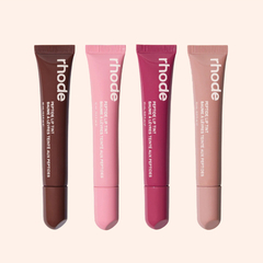 Rhode Peptide Lip Tint - comprar online