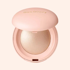 Rare Beauty Positive Light Silky Touch Highlighter - comprar online