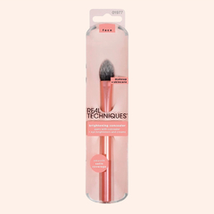 Real Techniques 242 Brightening Concealer Brush - New York Beauty Store