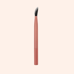 Real Techniques 242 Brightening Concealer Brush en internet