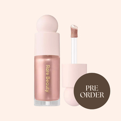 Rare Beauty- PRE ORDER | Positive Light Liquid Luminizer Highlight - comprar online