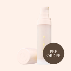 Rare Beauty - PRE ORDER | Illuminating Primer- Always An Optimist Collection 28ml - comprar online