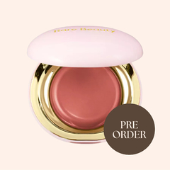 Rare Beauty - PRE ORDER | Stay Vulnerable Melting Cream Blush - comprar online