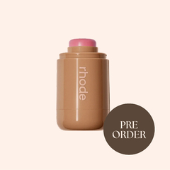 Rhode - PRE ORDER | Pocket Blush - comprar online