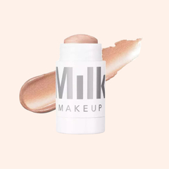 Milk Makeup Cream Highlighter Stick - comprar online