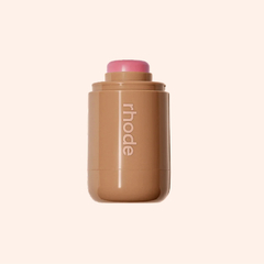 Rhode Pocket Blush - comprar online