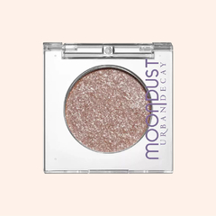 Urban Decay 24/7 Moondust Eyeshadow Space Cowboy - comprar online