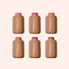 Rhode - PRE ORDER | Pocket Blush en internet