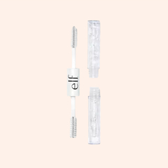 Elf Clear Brow & Lash Mascara - comprar online