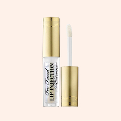 Too Faced Mini Lip Injection Extreme - comprar online