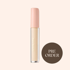 Rare Beauty - PRE ORDER | Positive Light Under Eye Brightener - comprar online