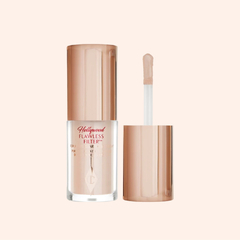 Charlotte Tilbury Hollywood Flawless Filter 3 Fair Mini - comprar online