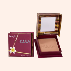 Benefit Hoola Matte Bronzer - comprar online