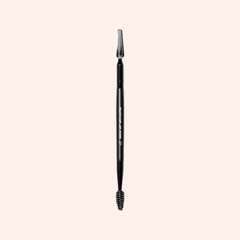 ELF BROW LIFT APPLICATOR - comprar online