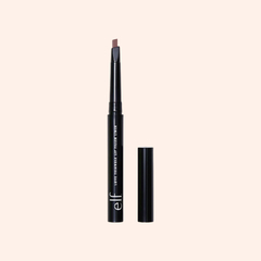 Elf Cosmetics Love Triangle Lip Filler Liner - comprar online