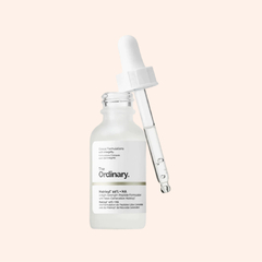 The Ordinary Matrixyl* 10% + HA 30ml - comprar online