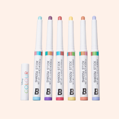 DISNEY X BEAUTY BAY EYESHADOW STICK - INDIVIDUAL - comprar online