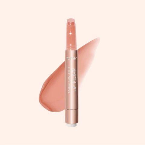 TARTE MARACUJA JUICY LIP PLUMP - comprar online