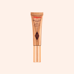 Charlotte Tilbury Beauty Light MINI Wand Spotlight - comprar online