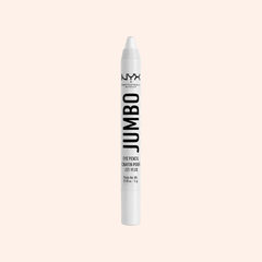 NYX JUMBO EYE PENCIL MILK - comprar online