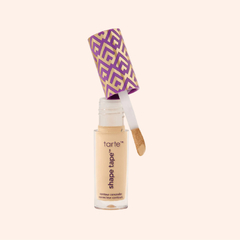 Tarte Shape Tape Full Coverage Concealer Mini - comprar online