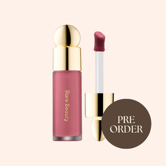 Rare Beauty - PRE ORDER | Soft Pinch Liquid Blush - comprar online