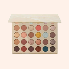 YOUR’RE GOLDEN PALETTE COLOURPOP - comprar online