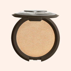 Becca Champagne Pop Highlighter - comprar online