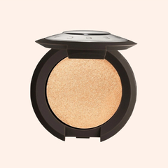 Becca Mini Champagne Pop Highlighter - comprar online