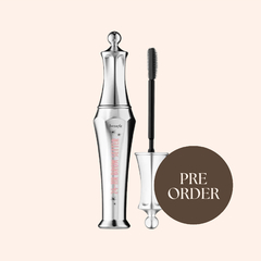 Benefit Cosmetics - PRE ORDER | 24-HR Brow Setter Clear Brow Gel with Lamination Effect - comprar online