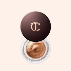 CHARLOTTE TILBURY Eyes To Mesmerize Cream Eyeshadow STAR GOLD - comprar online