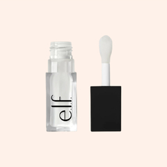 ELF COSMETICS Glow Reviver Lip Oil - comprar online