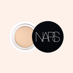 NARS Soft Matte Complete Concealer - comprar online