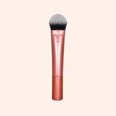 Real Techniques Seamless Complexion Makeup Brush - comprar online