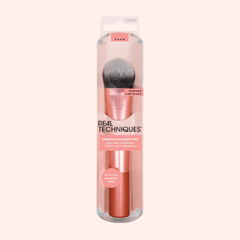 Real Techniques Seamless Complexion Makeup Brush en internet