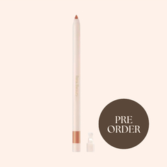 Rare Beauty - PRE ORDER | Kind Words Lip Liner - comprar online