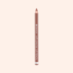 Essence Soft & Precise Lip Pencil - Legendary 05 - comprar online