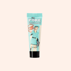 Benefit POREfessional Primer Mini 7.5ml - comprar online