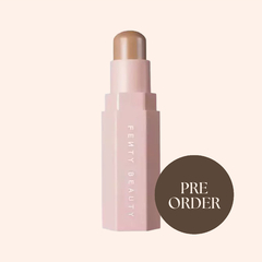 Fenty Beauty - PRE ORDER | Match Stix Matte Contour Skinstick - comprar online