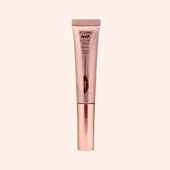 Charlotte Tilbury Beauty Wand Pillow Talk - comprar online