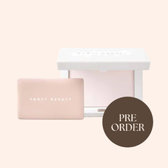 Fenty Beauty - PRE ORDER | Invisimatte Instant Setting + Blotting Powder - comprar online