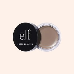 Elf PUTTY Bronzer Feelin Shady - comprar online