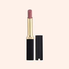 LOREAL PARIS COLOUR RICHE INTENSE VOLUME MATTE LIPSTICK - comprar online