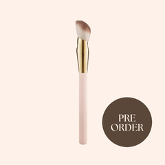 Rare Beauty - PRE ORDER | Soft Pinch Blush Brush - comprar online