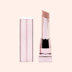 Maybelline Shine Compulsion Lipstick Baddest Beige - comprar online