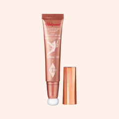 Charlotte Tilbury BEAUTY WAND DISNEY100 EDITION PINK - comprar online